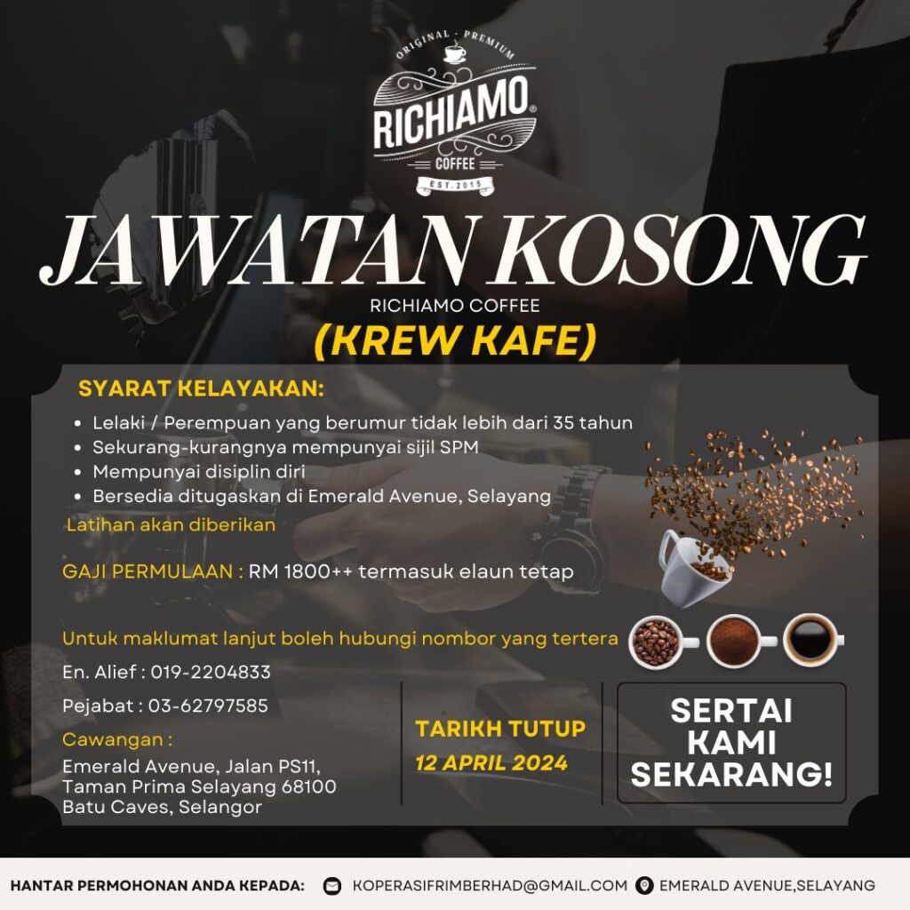 WhatsApp Image 2024-03-27 at 10.55.12_b608216f